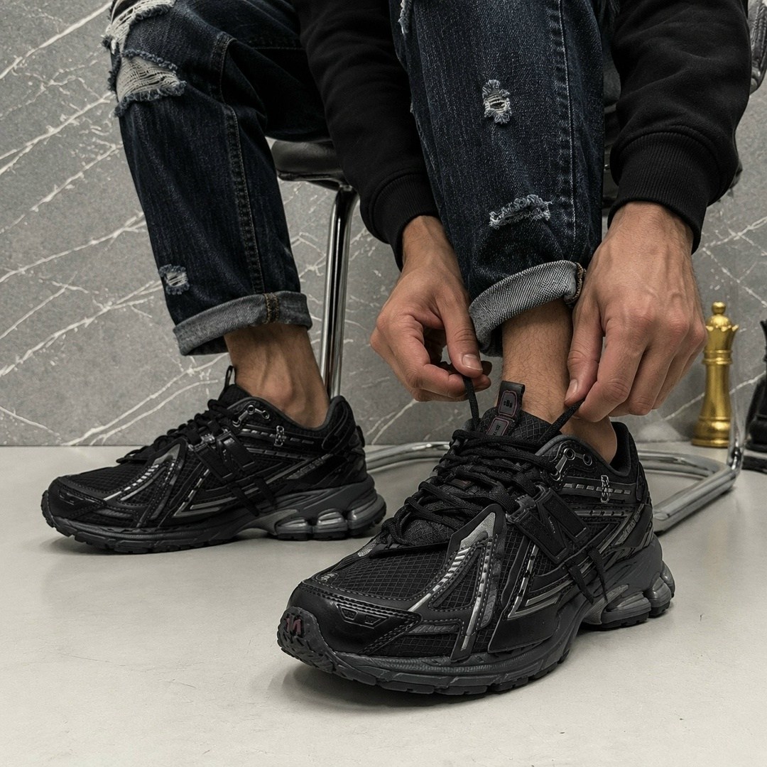 кроссовки new balance 1906,кроссовки new balance,кроссовки new balance 9060,спортивная ,кроссовки мужские