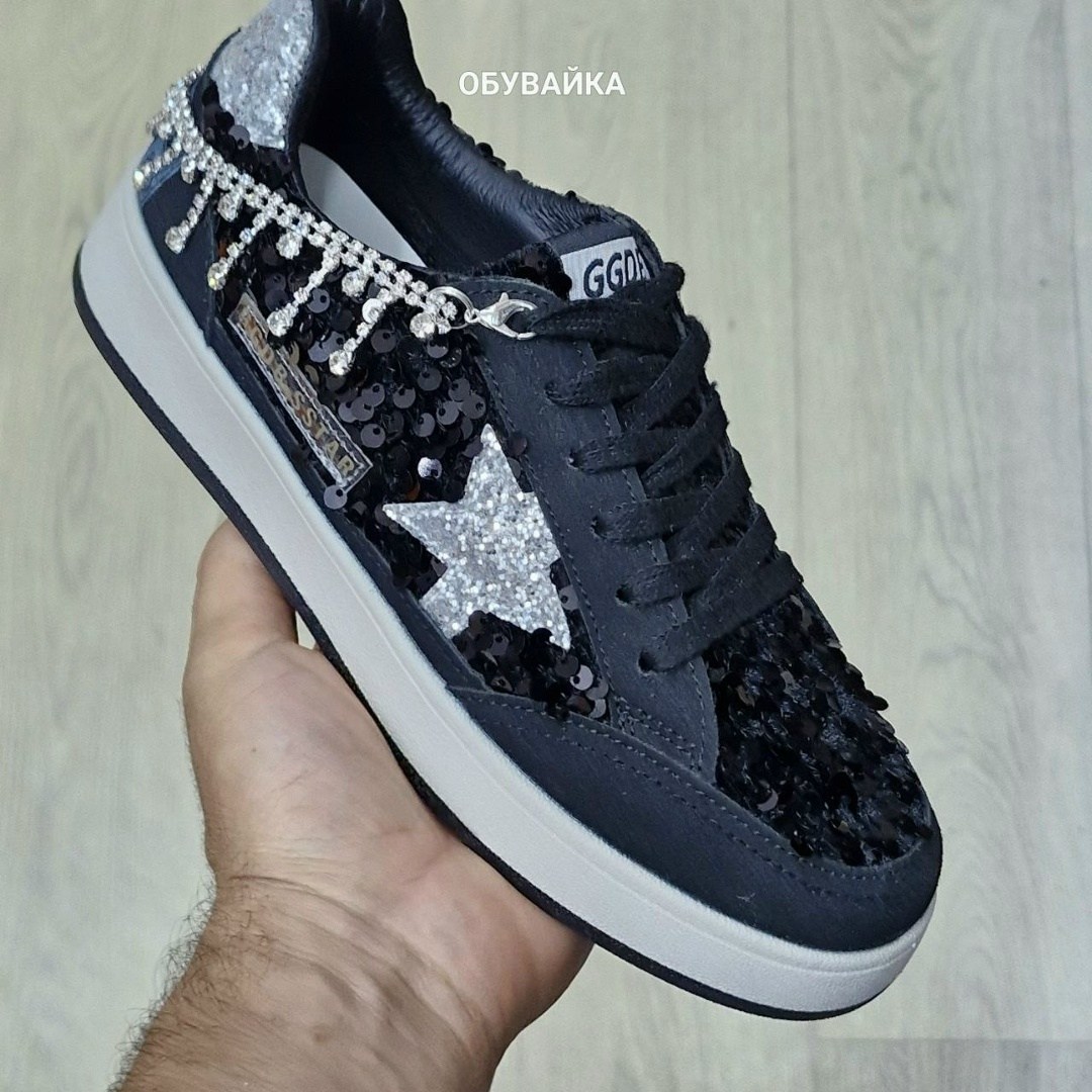 ,кеды golden goose,кеды golden goose женские,golden goose кроссовки,голден гус кеды