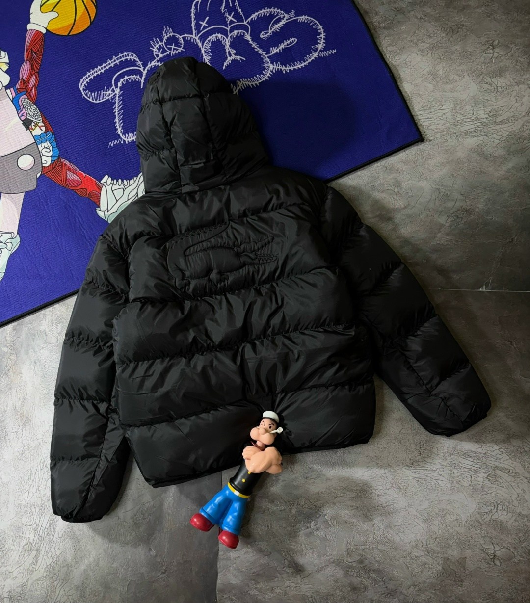 пуховик stussy 800 fill,пуховик stussy,куртка пуховик,пуховик,куртка