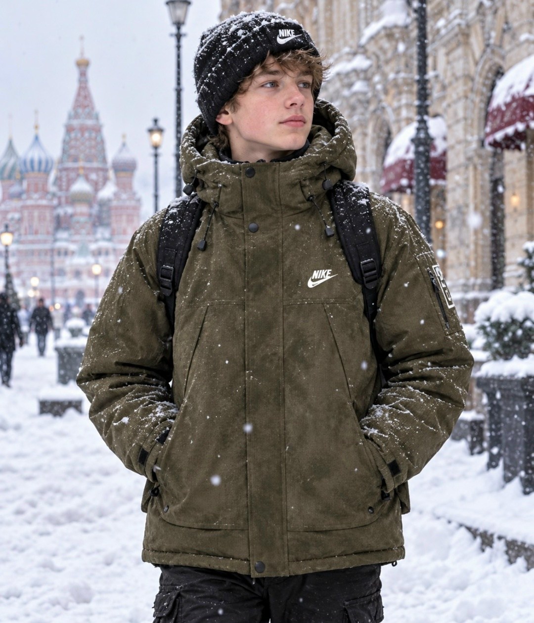 куртка nike зимняя,зимняя куртка для подростка,зимняя куртка найк,демисезонная куртка,куртка демисезонная для мальчик