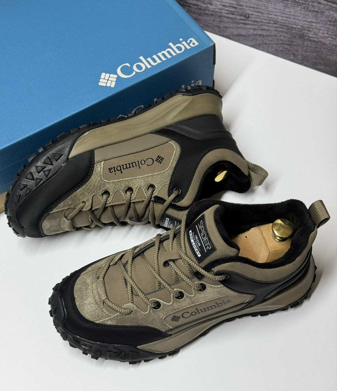 кроссовки мужские зимние columbia,мужские кроссовки columbia,ботинки columbia мужские,кроссовки columbia,зимние ботинки columbia на меху
