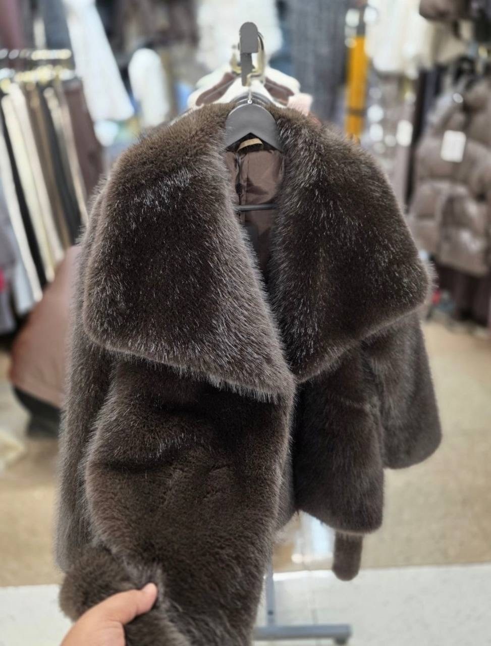 женская шуба,норковая шуба,норковый полушубок,шуба короткая,шубка