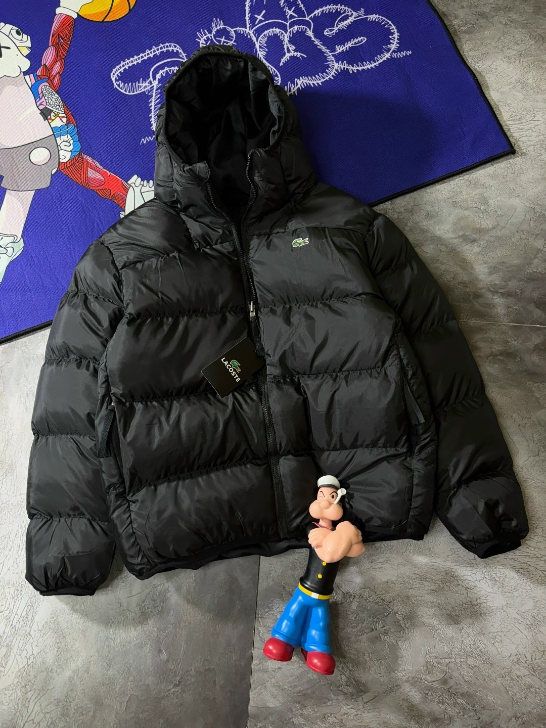 пуховик stussy 800 fill,пуховик stussy,куртка пуховик,пуховик,куртка