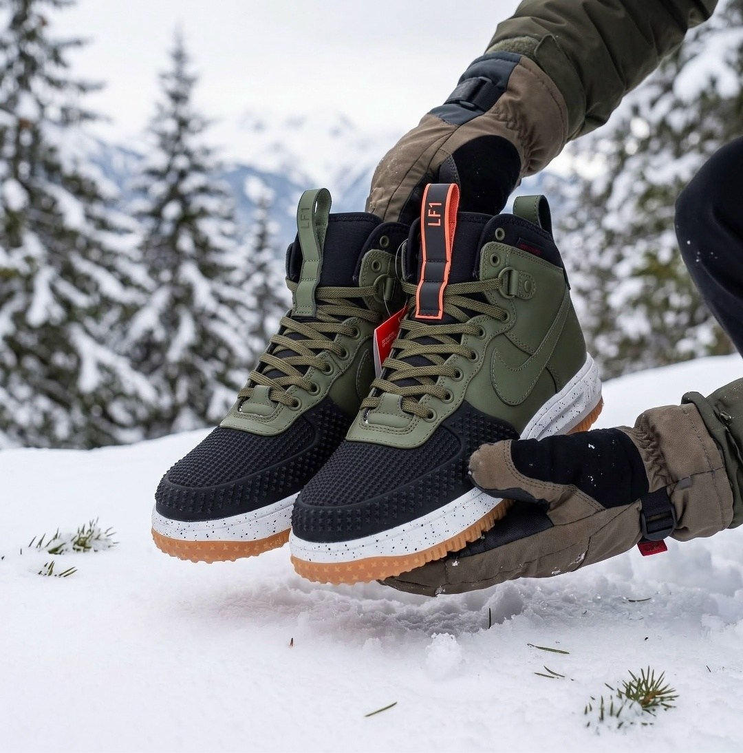 кроссовки nike lunar force 1 duckboot,nike lunar force 1 duckboot,nike air force 1 lunar duckboot,кроссовки nike lunar force 1,nike air force 1 duckboot