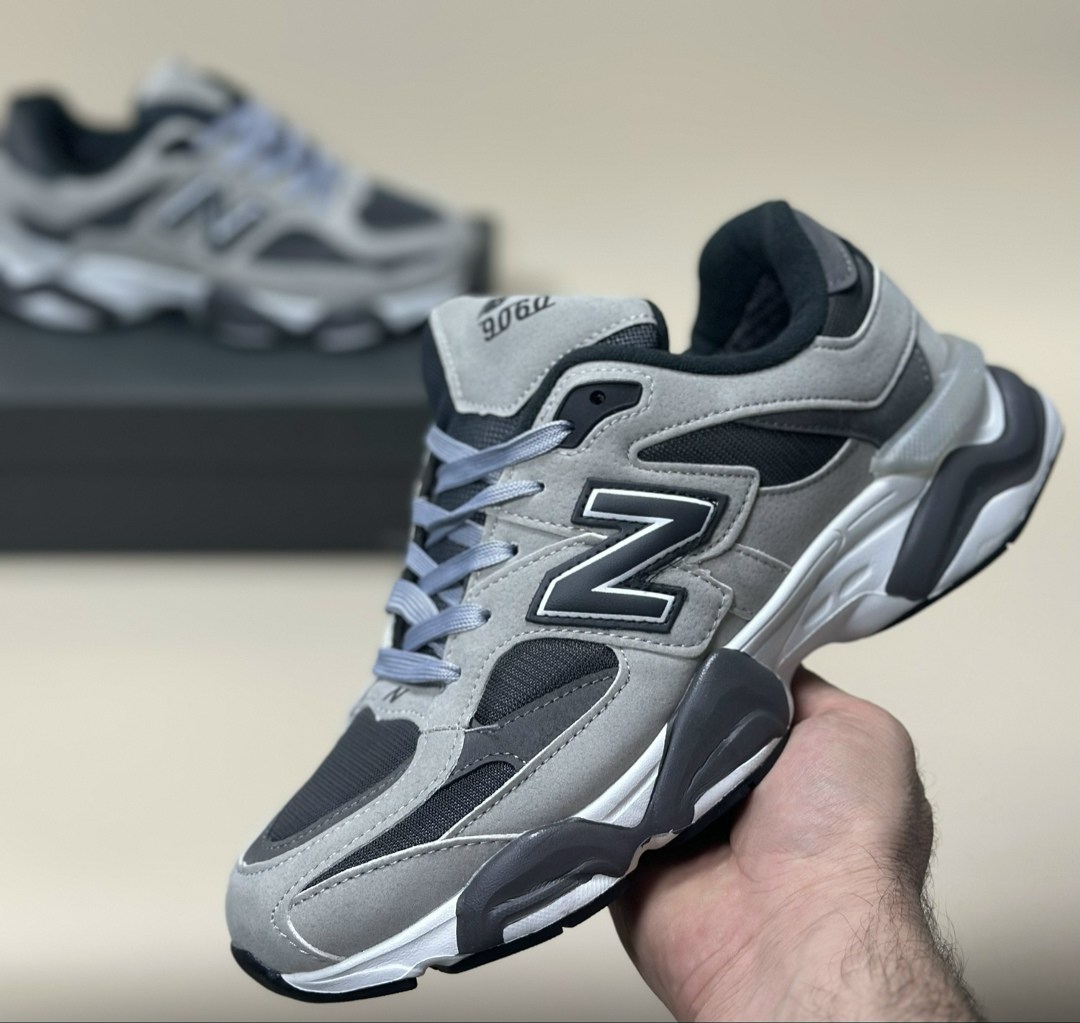 кроссовки new balance 9060,кроссовки new balance 9060 36-41 серые,кроссовки мужские new balance 9060,кроссовки мужские женские new balance 9060,new balance 9060