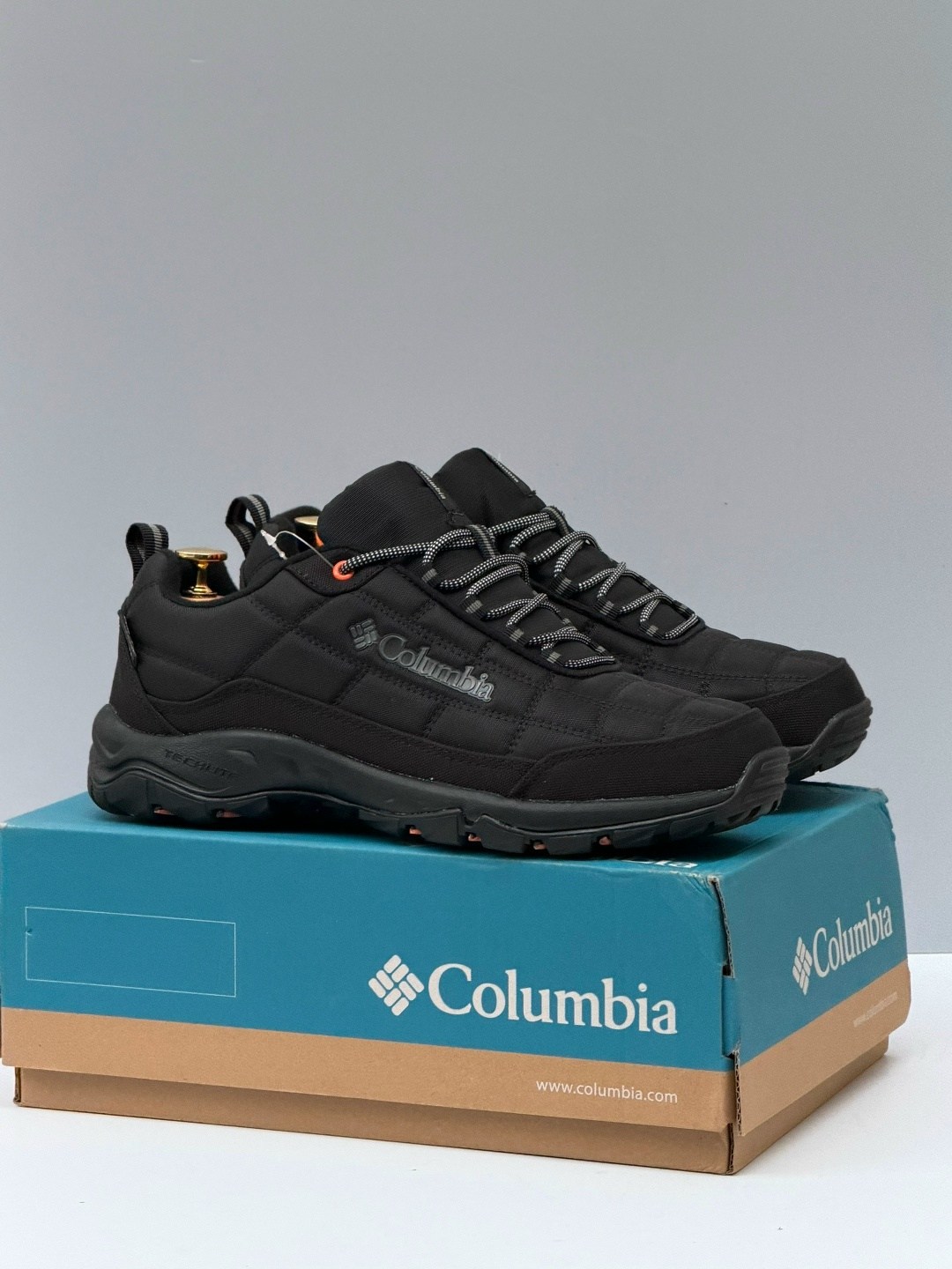 кроссовки columbia термо,columbia waterproof черные зимние кроссовки,мужские зимние кроссовки columbia,кроссовки columbia термо черные,кроссовки columbia