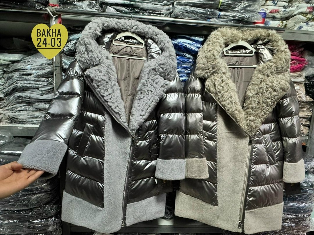 зимние куртки женские,зимняя куртка женская evacana 21713,куртка женская,пуховик женский,куртка