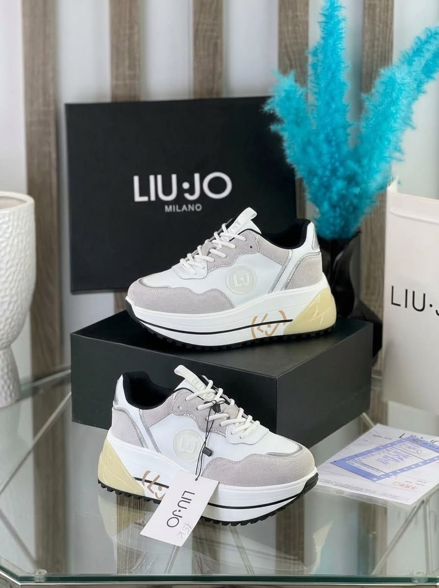 женские кроссовки liu jo,,кроссовки женскиe,кроссовки liu jo, кроссовки