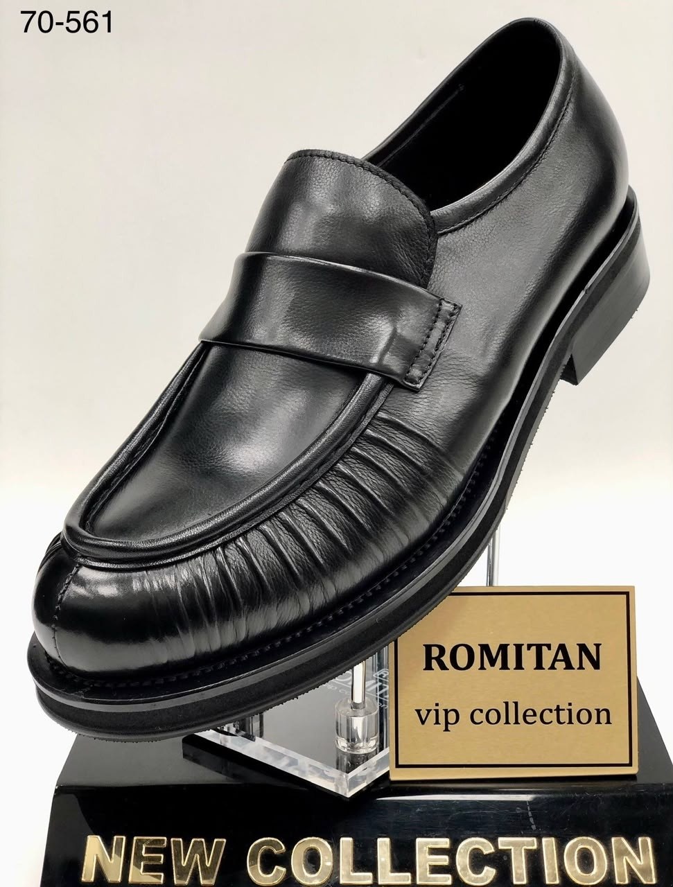 romitan  мужская,,мужской туфли, мужская, romitan