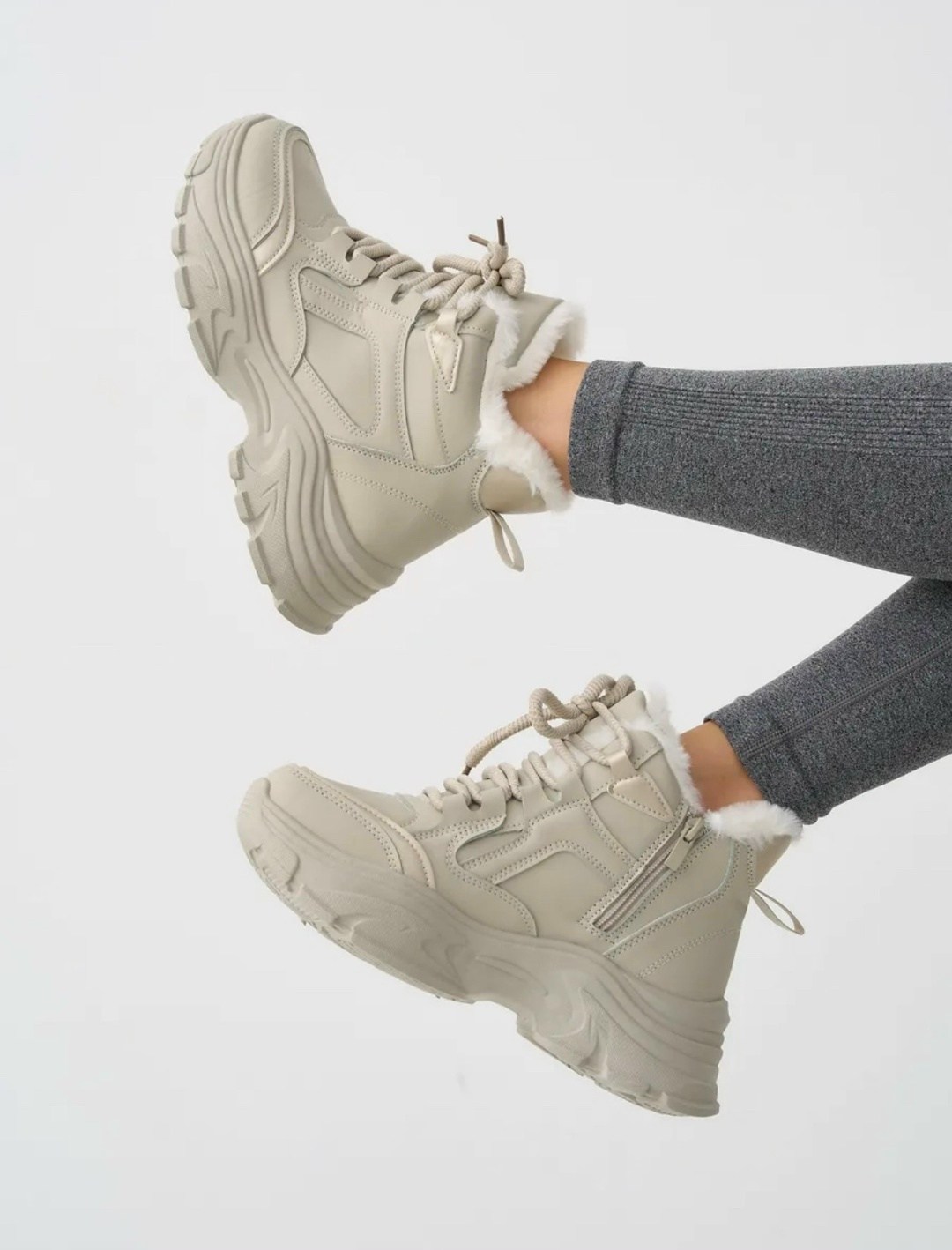 ,зимние женские кроссовки,зимние кроссовки для подростка девочки zm shoes 123074380,кроссовки женскиe,кроссовки женские зимние с мехом