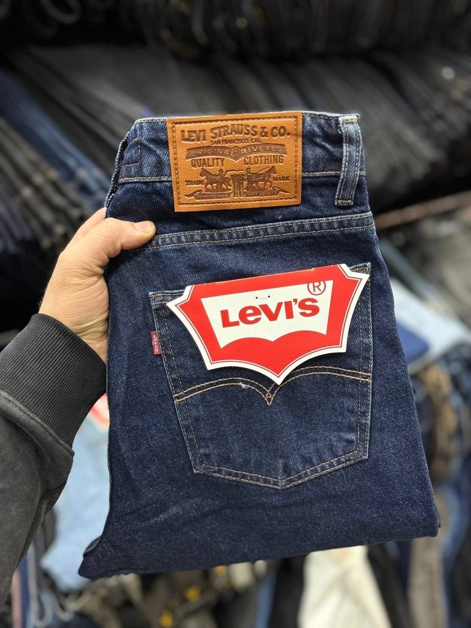 мужские джинсы levis,джинсы levis,мужские джинсы levis 501 черные,джинсы levis 511 мужские,джинсы мужские