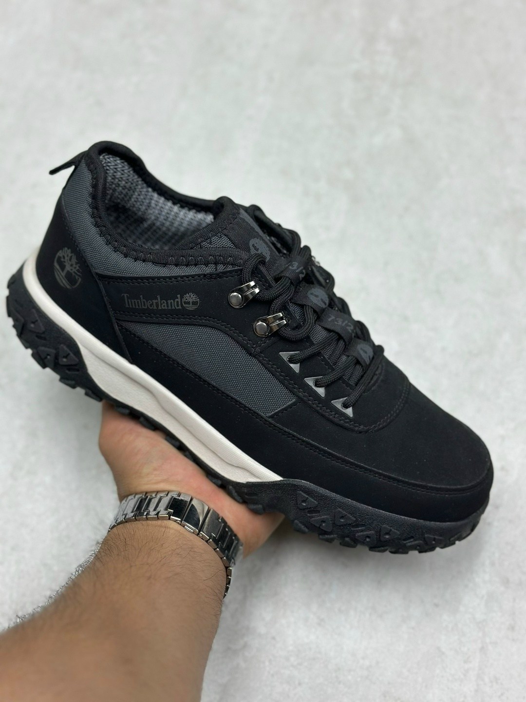 кроссовки timberland,кроссовки мужские timberland,кроссовки тимберленд,,ботинки мужские timberland