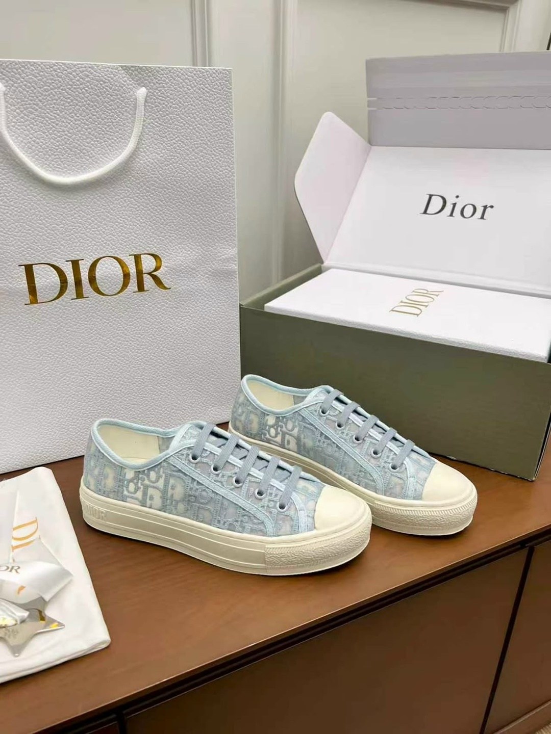 кеды dior женские,кеды christian dior,кеды dior,кеды диор,кеды диор женские
