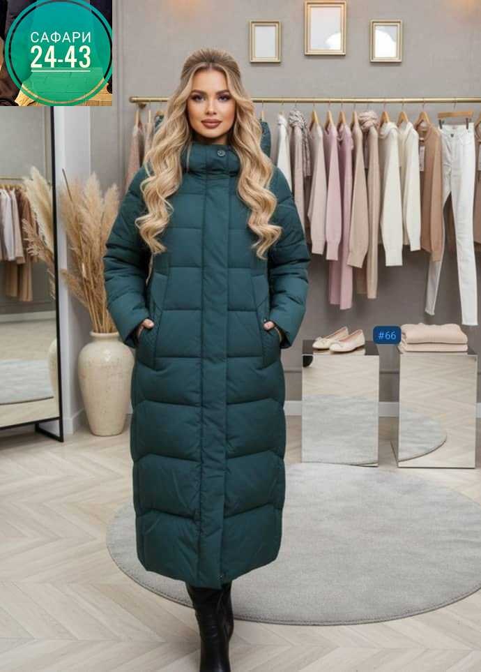 куртка зимняя длинная женская,куртка зима,удлиненная куртка,пуховик удлиненный,верхняя одежда
