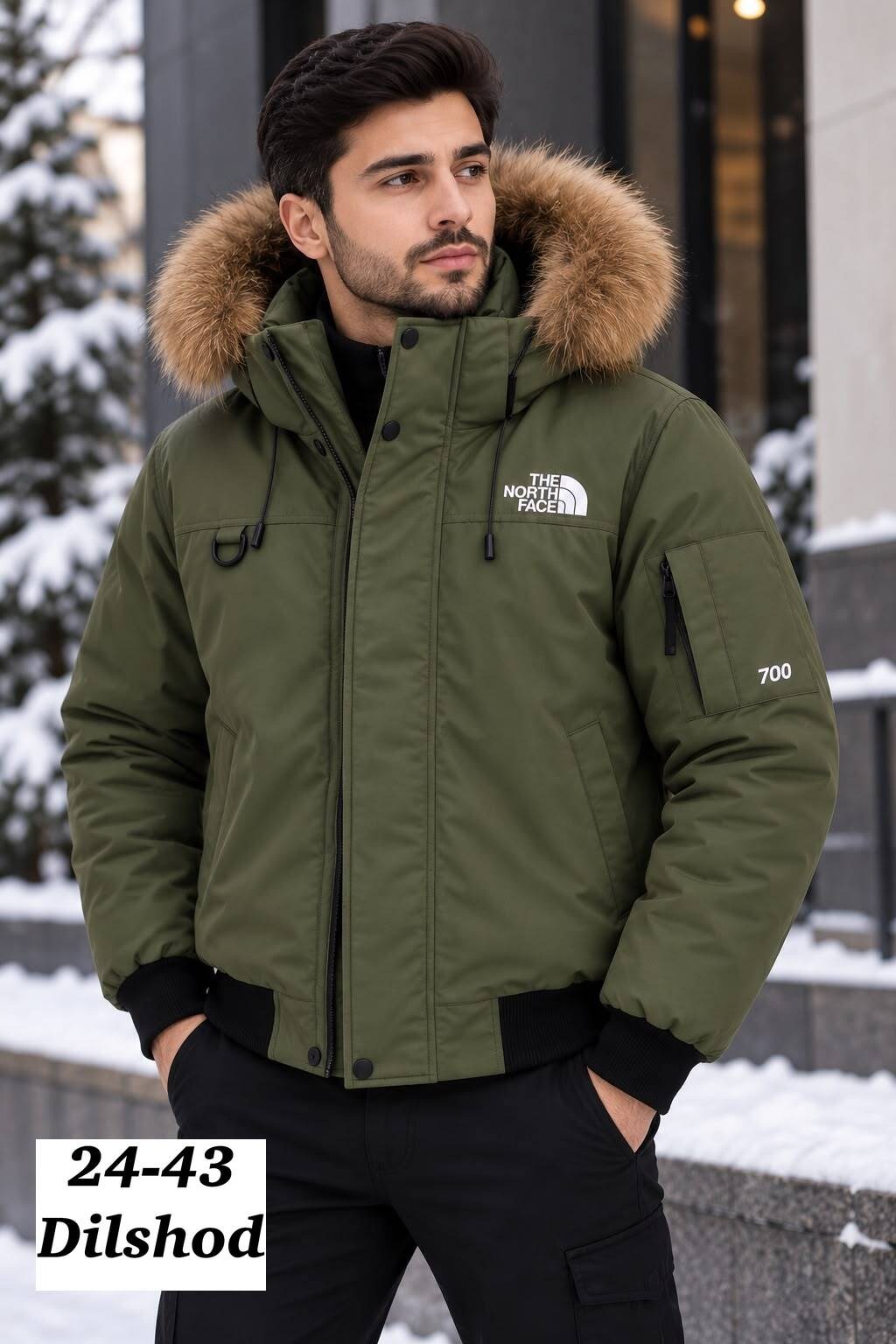 куртка зимняя мужская the north face,куртка the north face зимняя,зимняя мужская куртка,куртка мужская the north face,зимние куртки мужские 2025