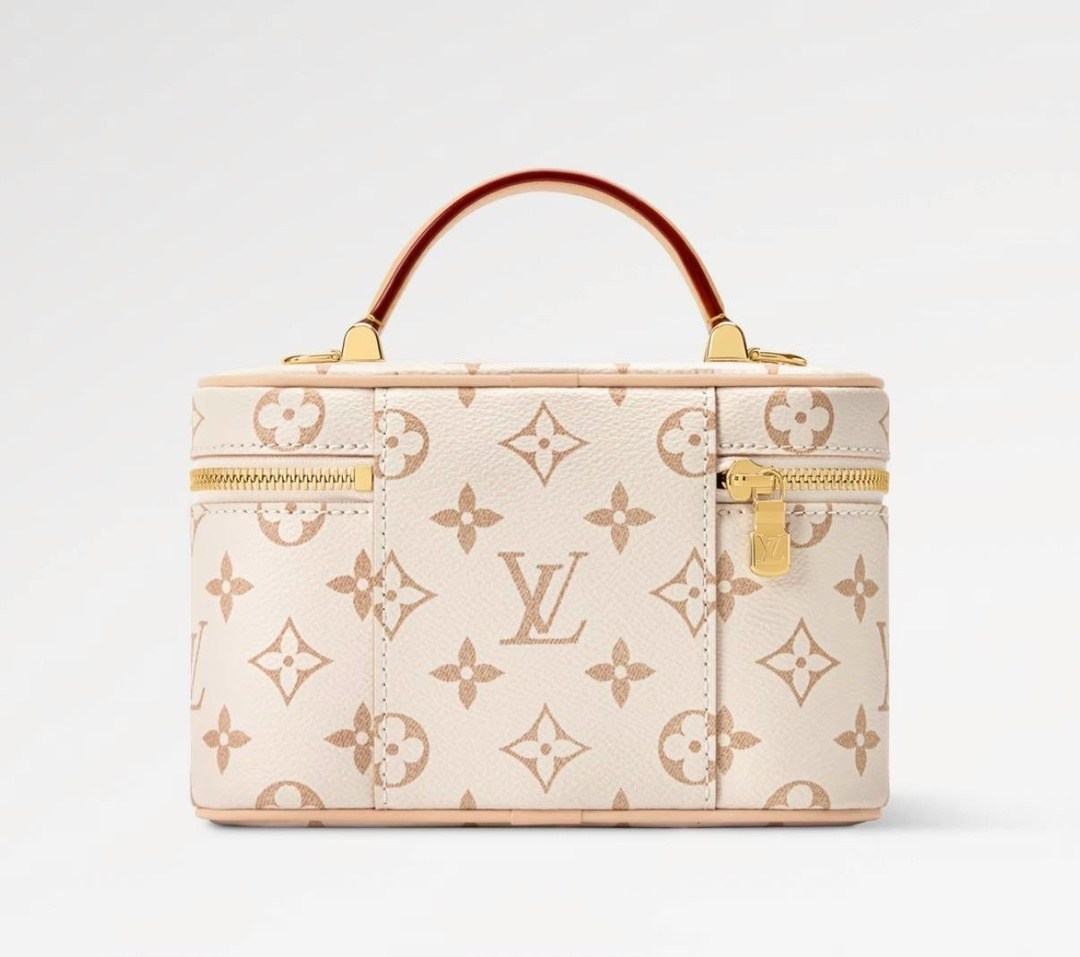 сумкa louis vuitton,louis vuitton женская сумка,louis vuitton сумка на плечо,модная сумка,сумки луи виттон