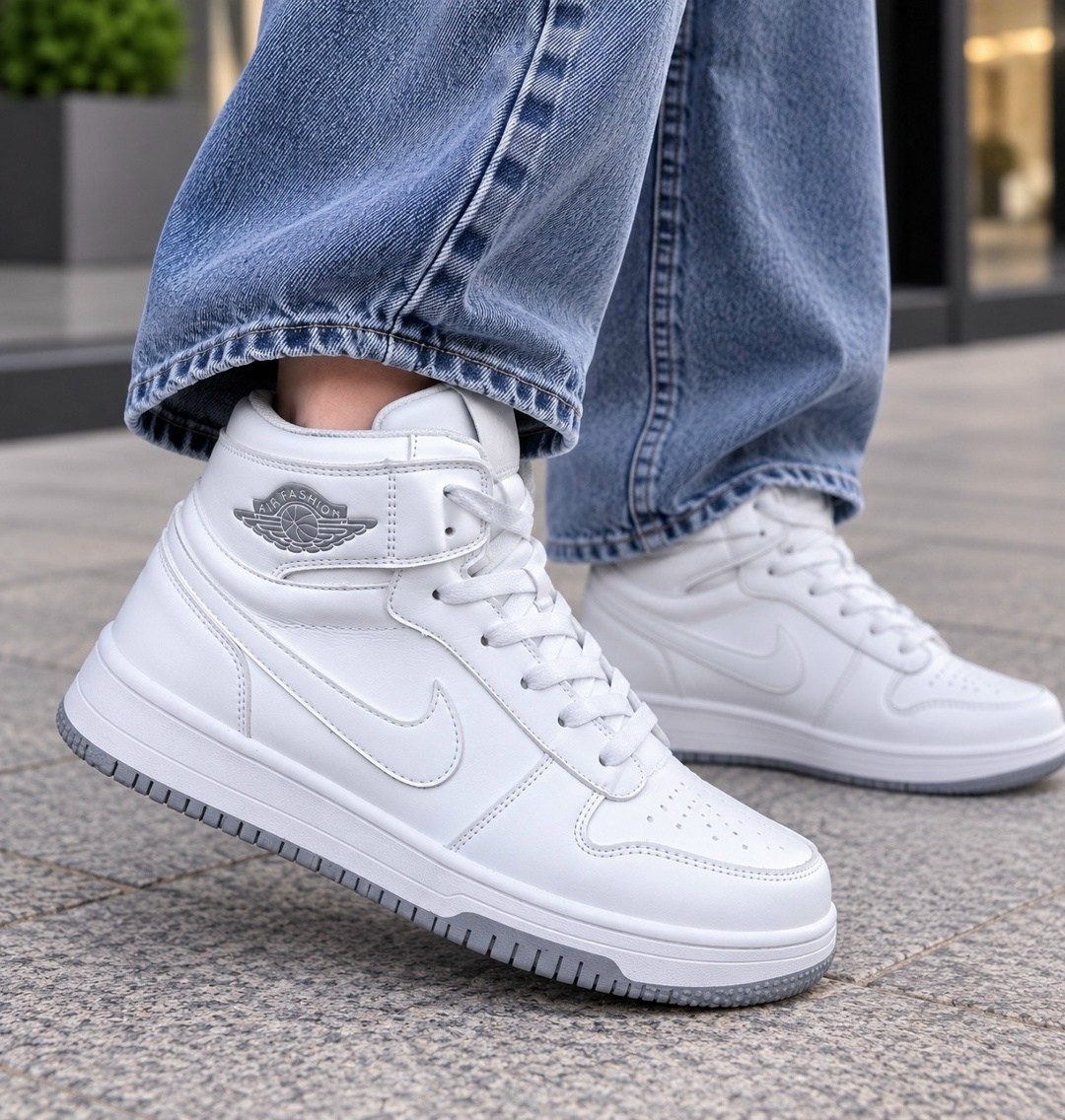 кроссовки найк джордан красные,мужские кроссовки nike air jordan 1 retro high,кроссовки nike air jordan 1,кроссовки nike air jordan 1 retro high,кроссовки nike air jordan 1 retro