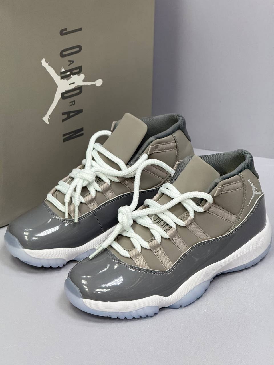 air jordan 11 cool grey,nike air jordan 11,jordan 11 retro cool grey,nike air jordan 11 retro,air jordan 11