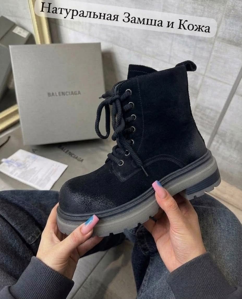ботинки balenciaga,,ботинки модные,ботинки,ботинки женские
