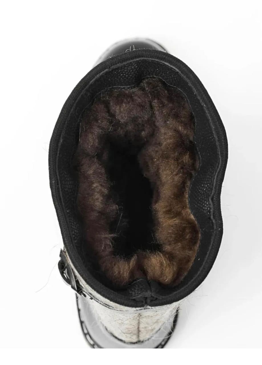,сапоги войлочные лесник (сап 050),сапоги мороз войлочные,сапоги войлочные,валенки