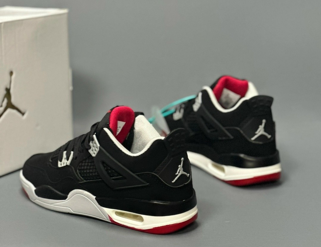 кроссовки nike air jordan 4 retro,nike air jordan 4 retro,nike air jordan 4 retro black,кроссовки nike air jordan 4,кроссовки