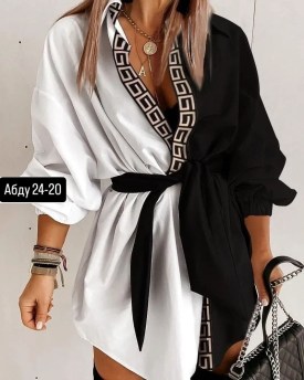 Туника