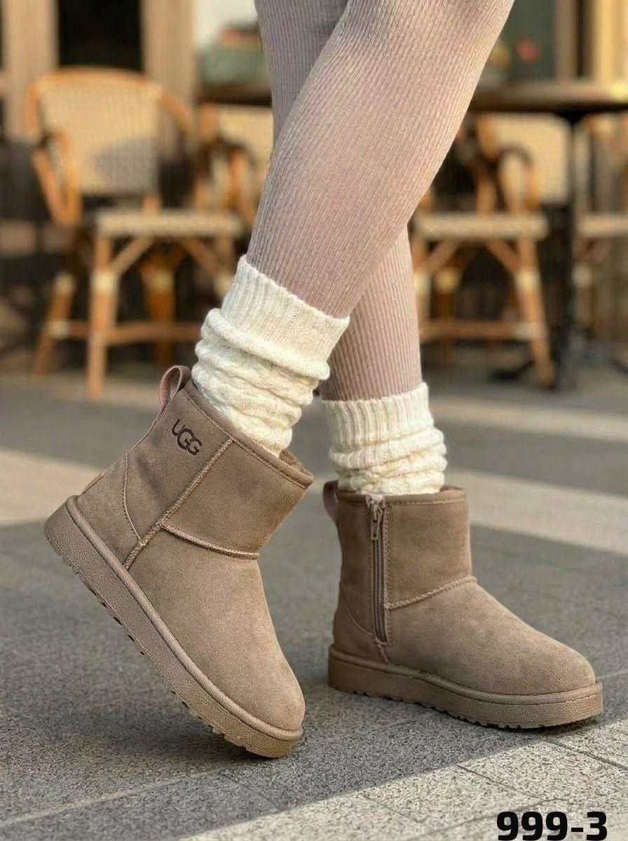 женские угги,,угги женские зимние,угги женские зимние короткие низкие теплые с мехом,зимние угги