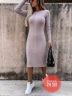 Туника