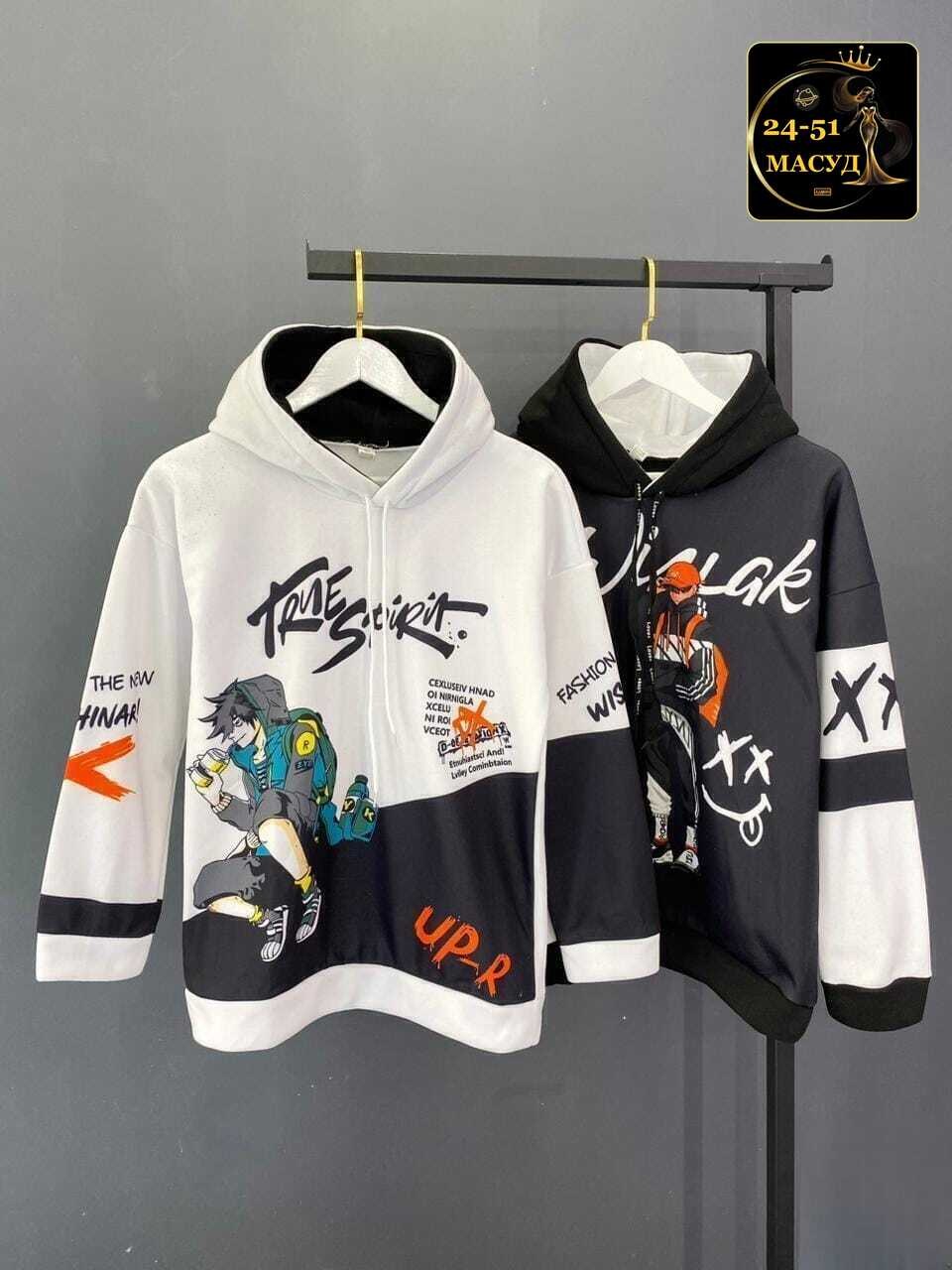 мужская толстовка,мужские кофты,одежда толстовка,мужская толстовка с капюшоном,толстовка