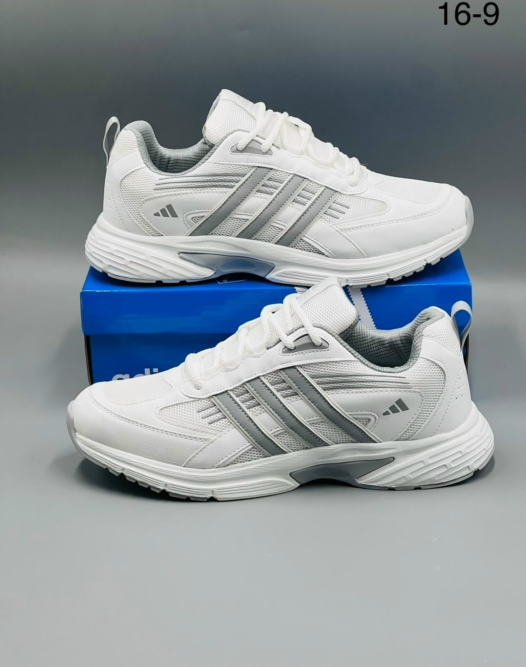 кроссовки мужские adidas,кроссовки adidas,мужской кроссовки,кроссовки мужские женские adidas,кроссовки