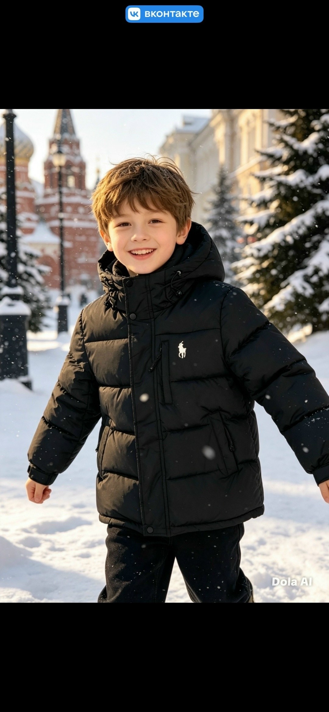 куртка для мальчика,куртка для мальчика зимняя,пуховик polo ralph lauren,куртки зимние,пуховик для мальчика