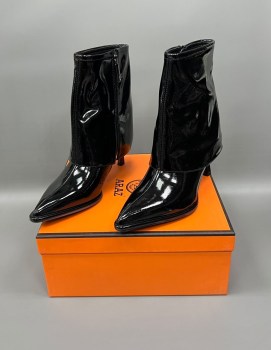 Сапоги