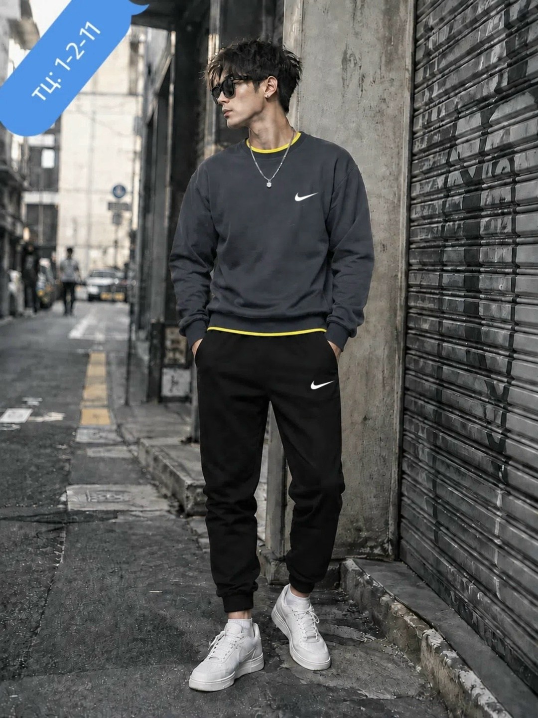костюм спортивный мужской,костюм спортивный nike,спортивный костюм,спорт костюм,костюм спортивный мужской nike
