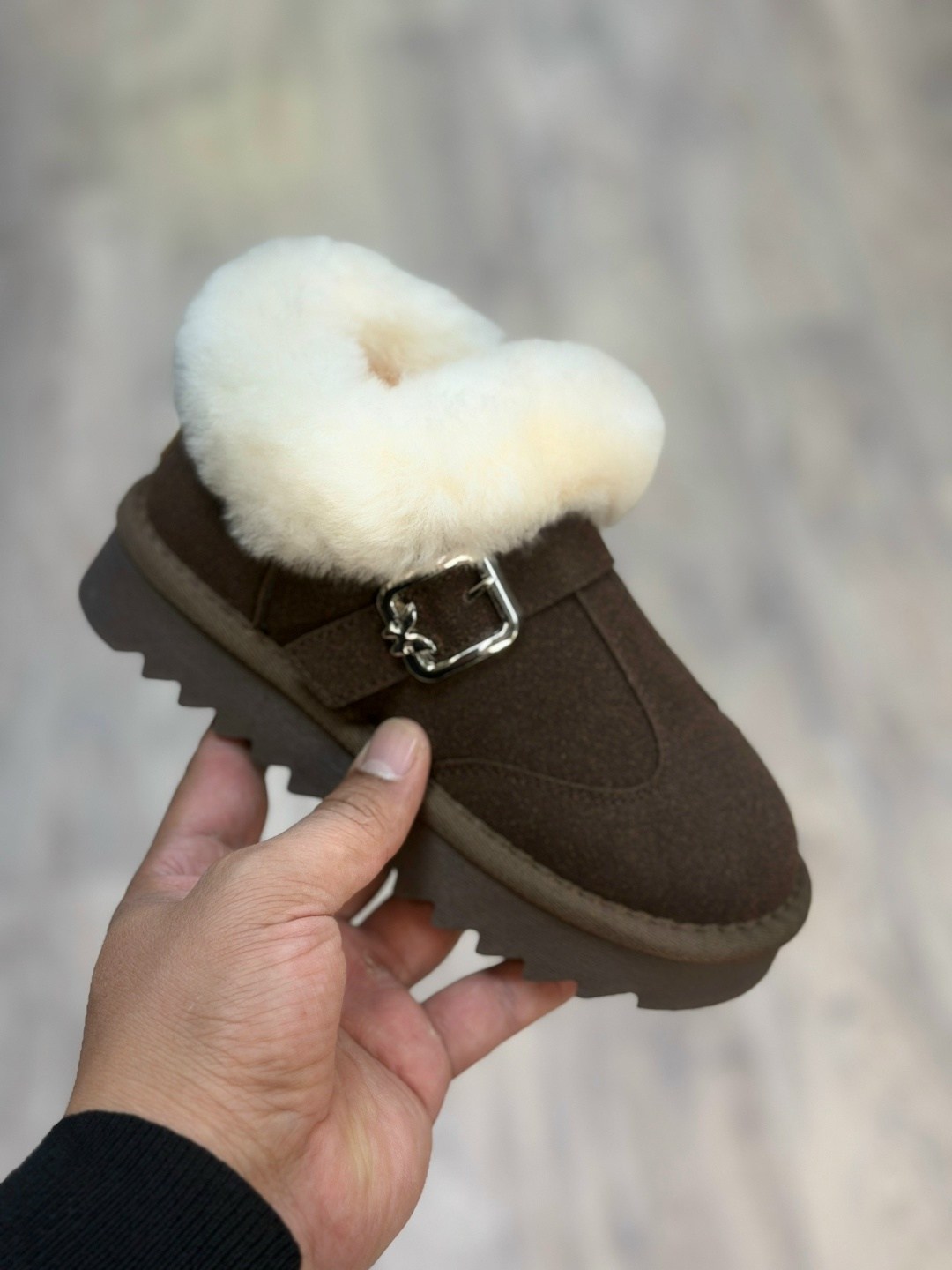 ,женские угги,угги belaroza,женские угги ugg,угги