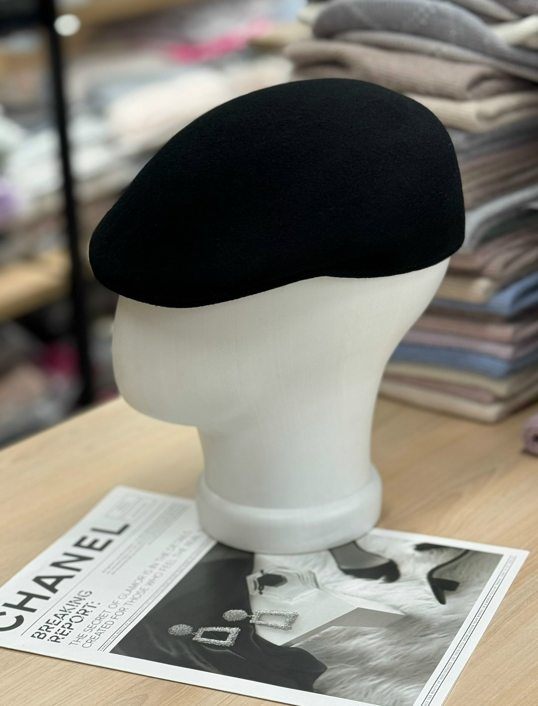 kangol 504 wool,серая кепка,кепка kangol арт. 0238kg wool 504 earlap (серый),кепка мужская,кепка