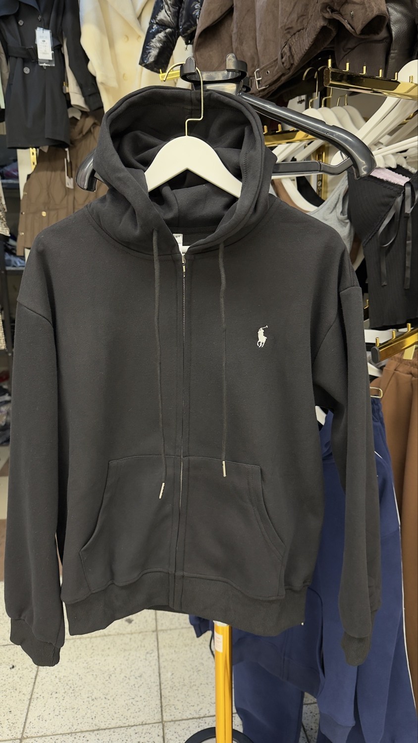 костюм спортивный polo ralph lauren,костюм спортивный,женский костюм,костюм polo ralph lauren на флисе,костюм polo женский теплый