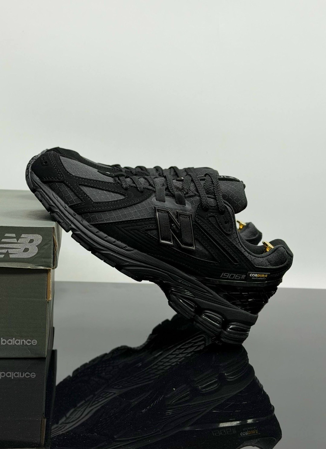 кроссовки new balance 1906 r,кроссовки new balance 1906,new balance 1906r черные,кроссовки мужские new balance,кроссовки new balance