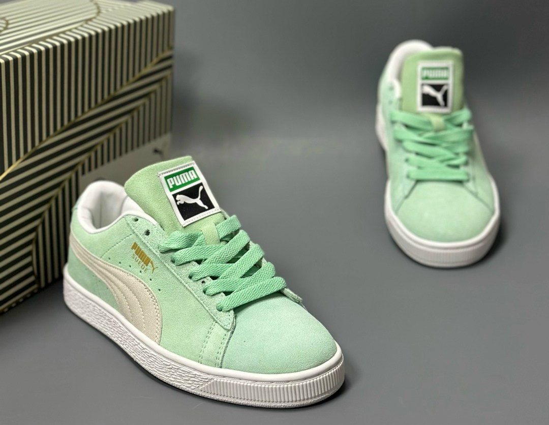 puma suede classic,puma suede,puma suede classic xxi,puma suede green,кеды пума классик