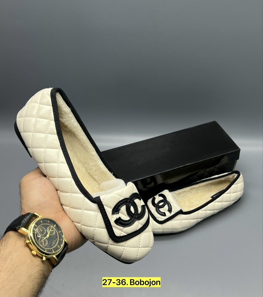 chanel балетки,эспадрильи женские шанель,балетки шанель,,туфли шанель