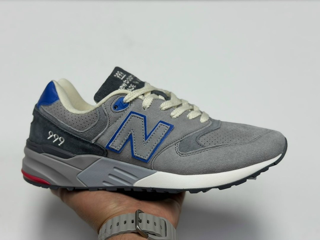 кроссовки new balance 574,кроссовки new balance 574 stone island,мужские кроссовки new balance 574,кроссовки new balance,кроссовки мужские new balance