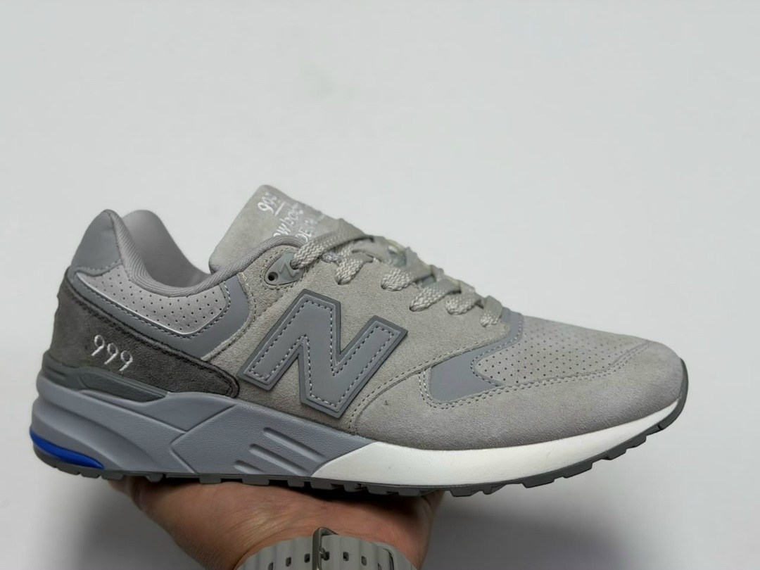 кроссовки new balance 999,кроссовки,new balance кроссовки,мужские кроссовки new balance,new balance 999