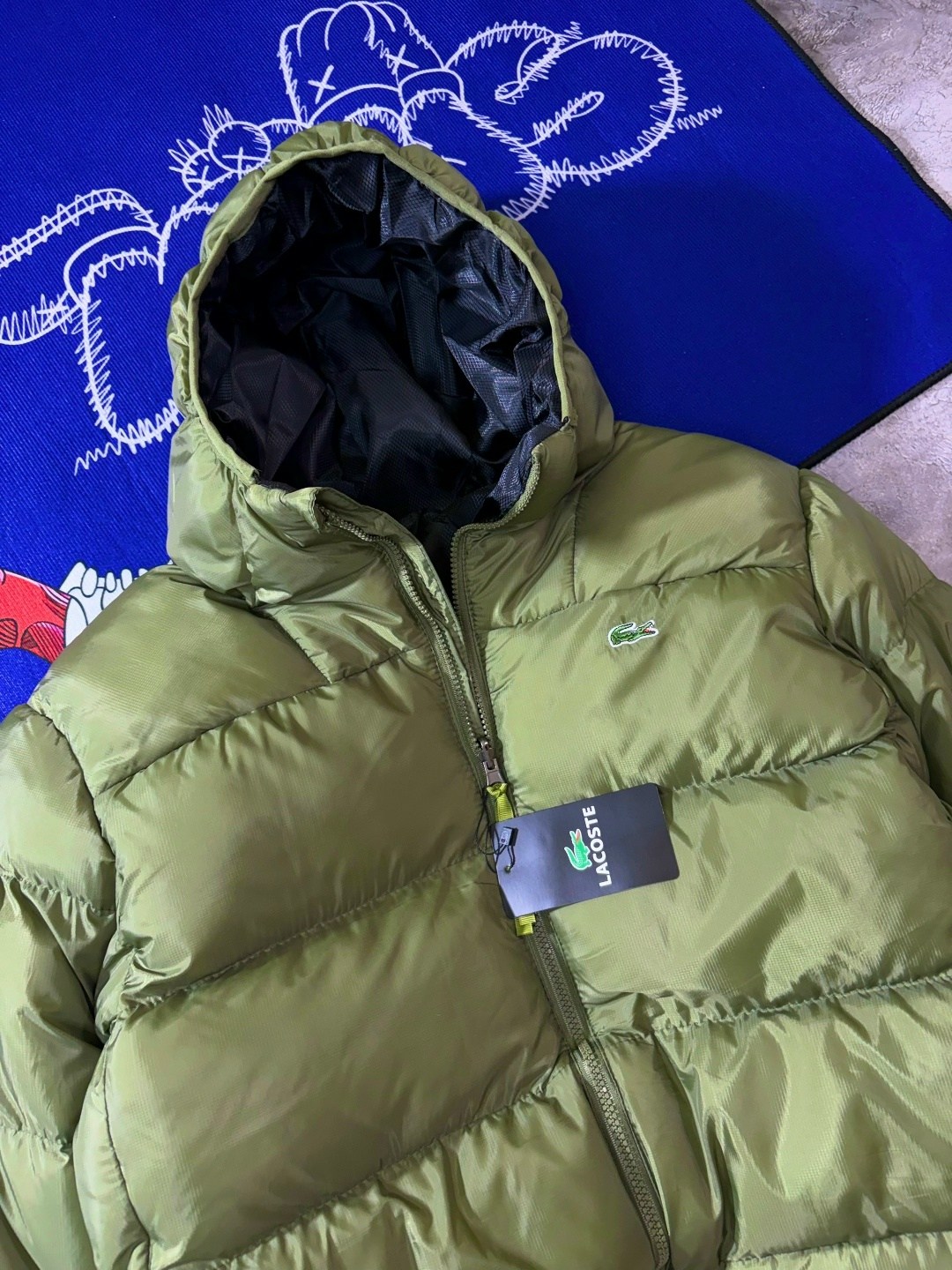 пуховик stussy 800 fill,пуховик stussy,куртка пуховик,пуховик,куртка