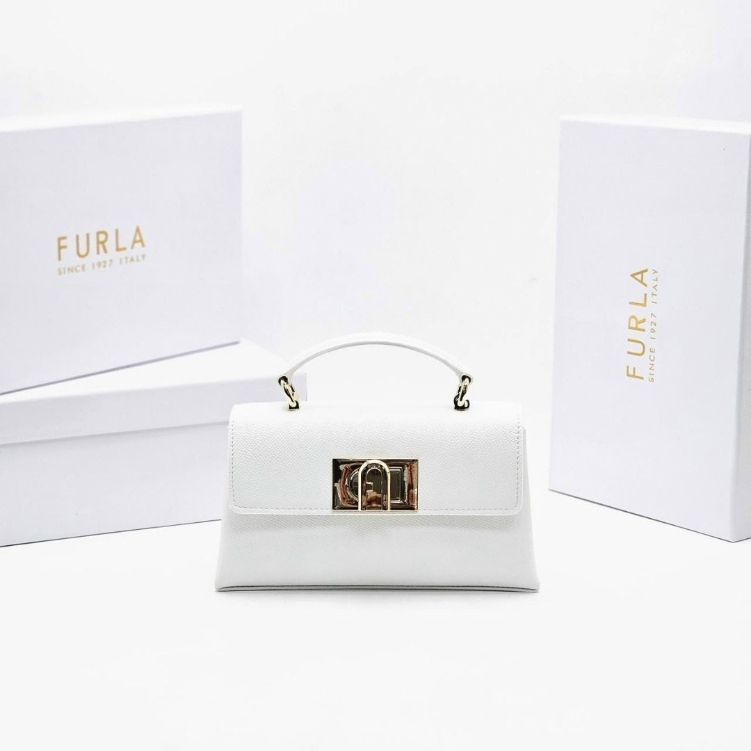 сумка furla 1927,furla сумка,сумка женская furla,сумка furla 1927 mini furla,кожаная сумка furla