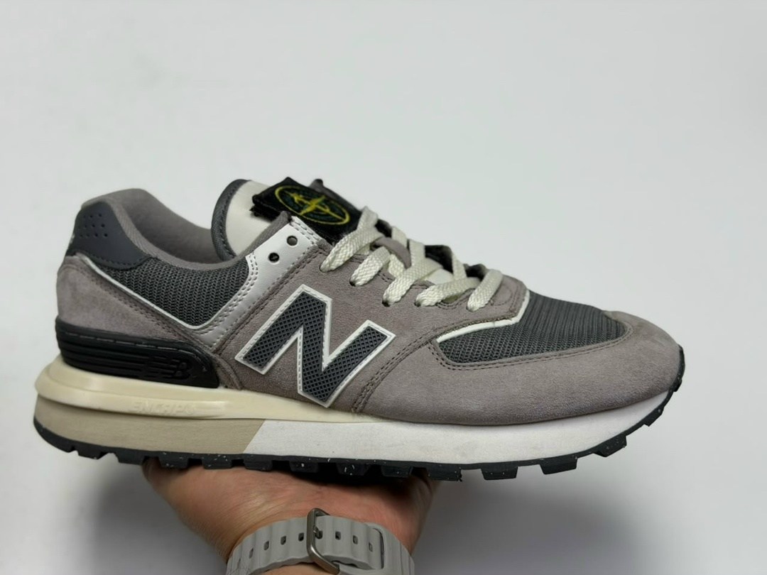 кроссовки new balance 999,кроссовки,new balance кроссовки,мужские кроссовки new balance,new balance 999