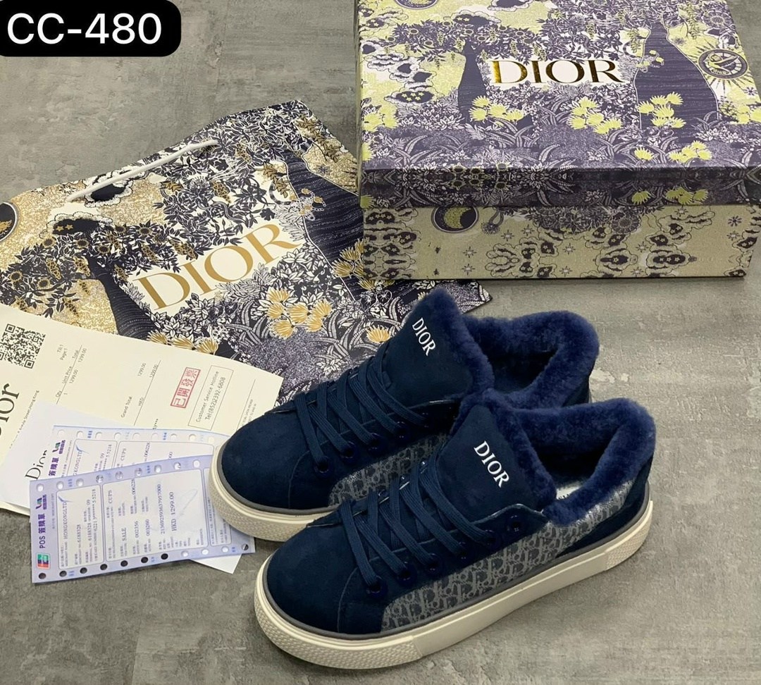 ,кроссовки pinko,женские кроссовки,кроссовки premium,кроссовки liu jo женские