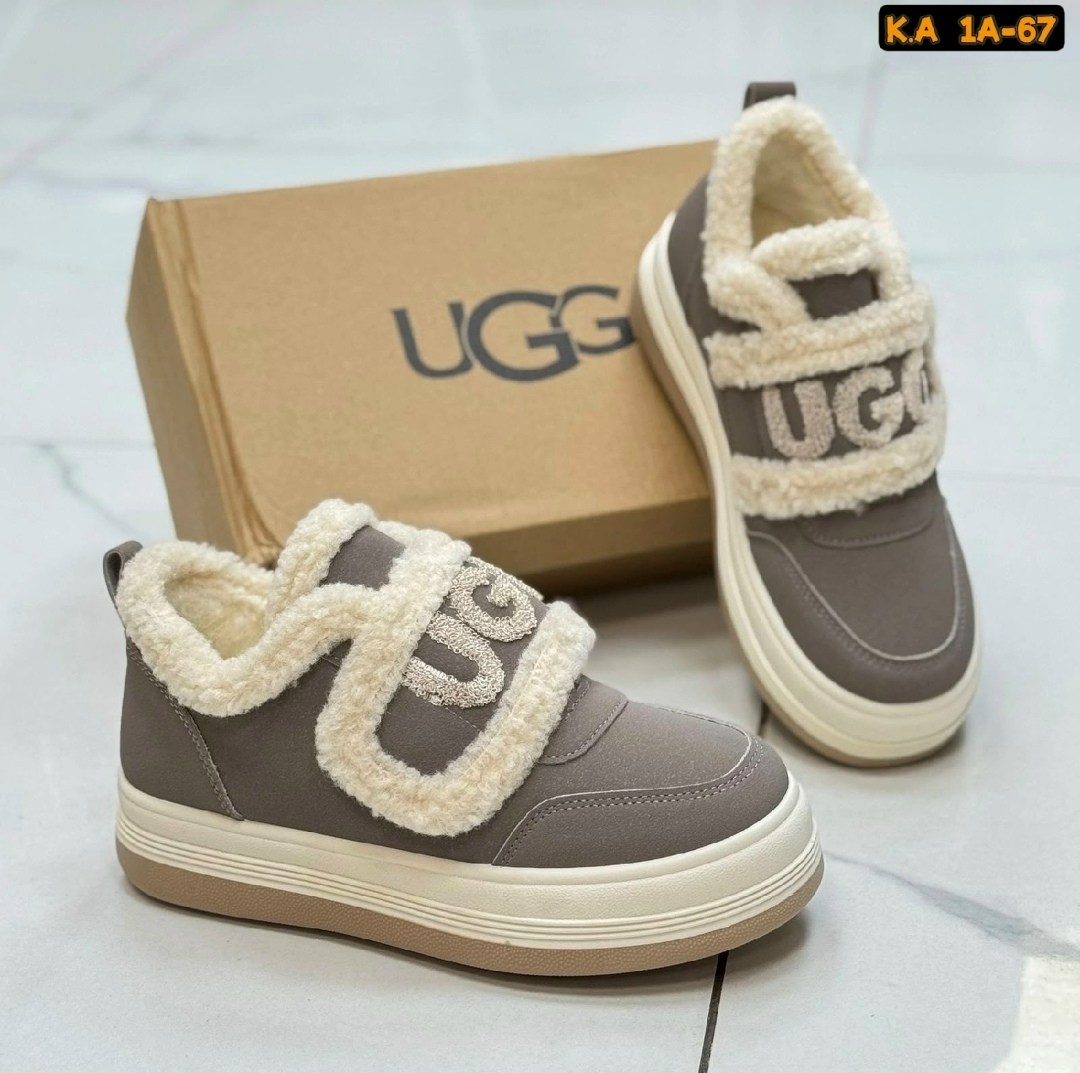 ,зимние женские кроссовки,кроссовки ugg,женские угги,кеды женские зимние