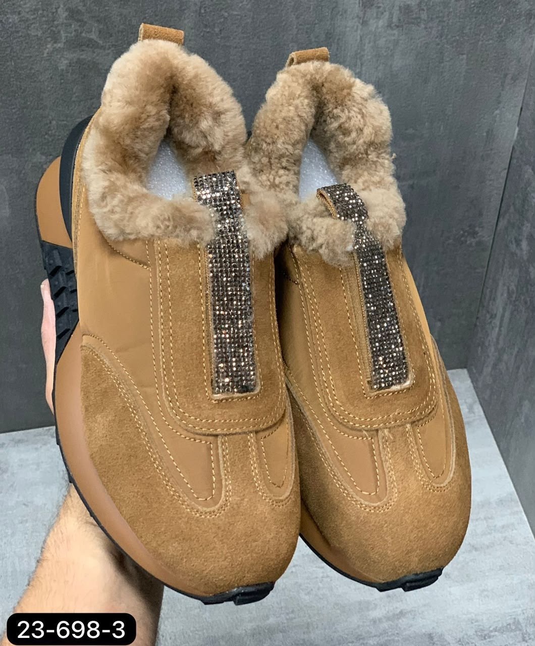 ,кроссовки pinko,женские кроссовки,кроссовки premium,кроссовки liu jo женские