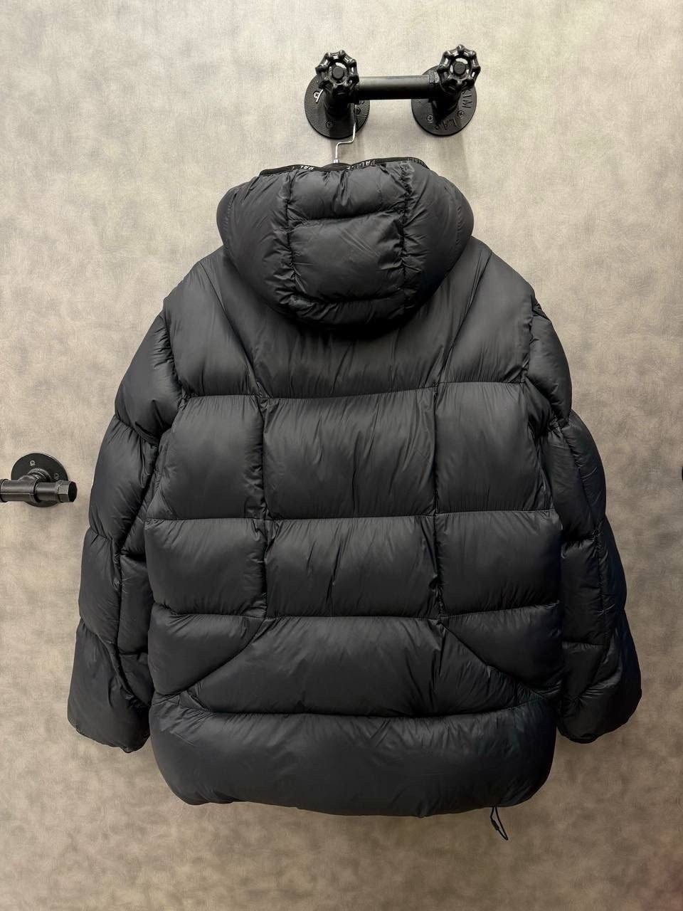 мужская зимняя куртка,куртка пуховик,пуховик palace pertex balaclava puffa,зимняя куртка,куртка мужской