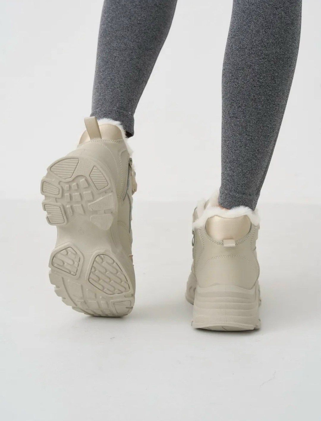 ,зимние женские кроссовки,зимние кроссовки для подростка девочки zm shoes 123074380,кроссовки женскиe,кроссовки женские зимние с мехом