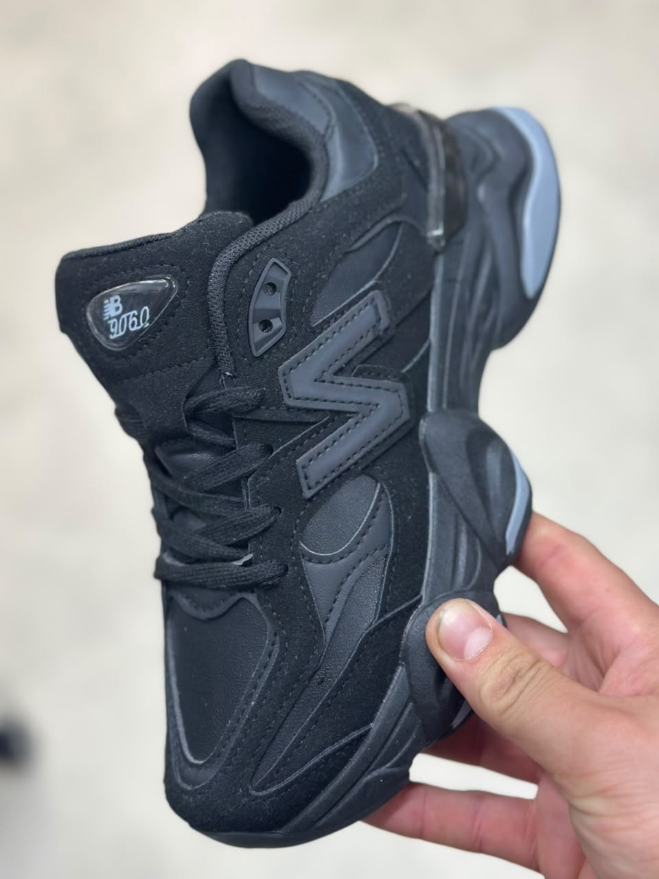 кроссовки new balance 9060,кроссовки new balance,женские кроссовки new balance,,женские кроссовки
